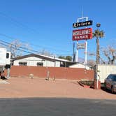 Review photo of Riviera RV Park 55+ by Brittney  C., March 1, 2021