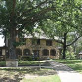 Review photo of Franklin D Roosevelt State Park Campground by Imagine C., May 30, 2018
