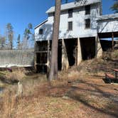 Review photo of Hamburg State Outdoor Recreation Area by Roger L., March 1, 2021