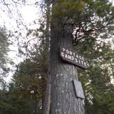 Review photo of Portage Site by Sarah C., March 1, 2021