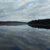 Review photo of Portage Site by Sarah C., March 1, 2021