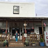 Review photo of Emigrant Springs State Heritage Area by Jennie R., May 30, 2018