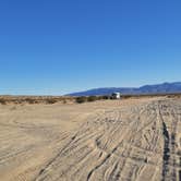 Review photo of Anza-Borrego Desert State Park (Peg Leg Smith) by Larry B., March 1, 2021