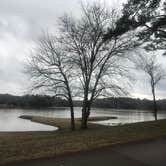 Review photo of Davis Lake Campground by Bruce F., March 1, 2021