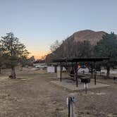 Review photo of Chisos Basin Campground (Big Bend, Tx) — Big Bend National Park by Shari  G., March 1, 2021