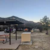 Review photo of Chisos Basin Campground (Big Bend, Tx) — Big Bend National Park by Shari  G., March 1, 2021