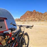 Review photo of Big Bend Resort & Adventures by Shari  G., March 1, 2021