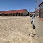 Review photo of Big Bend Resort & Adventures by Shari  G., March 1, 2021