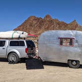 Review photo of Big Bend Resort & Adventures by Shari  G., March 1, 2021