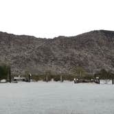 Review photo of Joshua Tree Lake RV & Campground by Amanda T., March 1, 2021