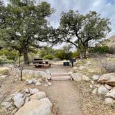 Review photo of Molino Basin Campground by Go Play Outside Family G., March 2, 2021