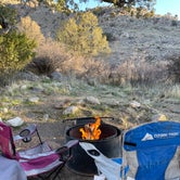 Review photo of Molino Basin Campground by Go Play Outside Family G., March 2, 2021