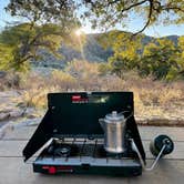 Review photo of Molino Basin Campground by Go Play Outside Family G., March 2, 2021