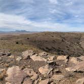 Review photo of Davis Mountains State Park by Chris H., March 2, 2021