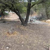 Review photo of Davis Mountains State Park by Chris H., March 2, 2021