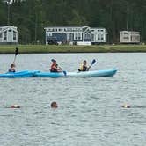 Review photo of Willow Tree RV Resort by Thomas  C., May 30, 2018