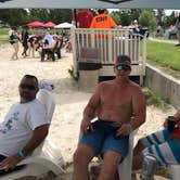 Review photo of Willow Tree RV Resort by Thomas  C., May 30, 2018