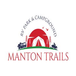 Manton Trails RV Park, Hotel & Campground