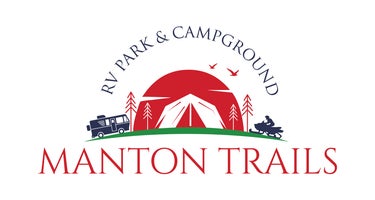 Manton Trails RV Park, Hotel & Campground