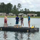 Review photo of Willow Tree RV Resort by Thomas  C., May 30, 2018