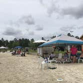 Review photo of Willow Tree RV Resort by Thomas  C., May 30, 2018