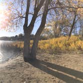 Review photo of Piñon Campground — Lathrop State Park by Jeff N., March 2, 2021