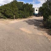 Review photo of Piñon Campground — Lathrop State Park by Jeff N., March 2, 2021