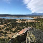 Review photo of Piñon Campground — Lathrop State Park by Jeff N., March 2, 2021