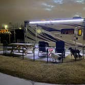 Review photo of Boomtown USA RV Resort by Jeff N., March 2, 2021