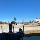 Review photo of Boomtown USA RV Resort by Jeff N., March 2, 2021