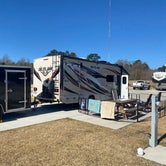 Review photo of Boomtown USA RV Resort by Jeff N., March 2, 2021
