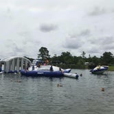Review photo of Willow Tree RV Resort by Thomas  C., May 30, 2018
