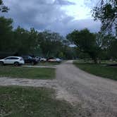 Review photo of Badlands / White River KOA by Jennie R., May 30, 2018