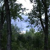 Review photo of Badlands / White River KOA by Jennie R., May 30, 2018