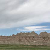 Review photo of Badlands / White River KOA by Jennie R., May 30, 2018