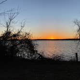 Review photo of Lake Bob Sandlin State Park Campground by Jeff N., March 2, 2021