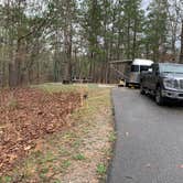 Review photo of Corinth Recreation Area by Mike M., March 2, 2021