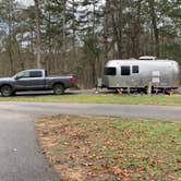 Review photo of Corinth Recreation Area by Mike M., March 2, 2021