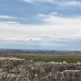 Review photo of Badlands / White River KOA by Jennie R., May 30, 2018