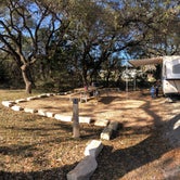 Review photo of Hill Country Lakes RV Campground by Jacob C., March 2, 2021