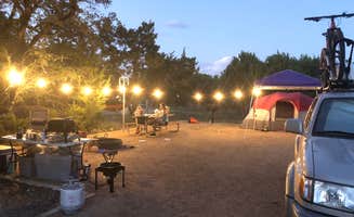 Jacob C.'s photo at Arkansas Bend in Texas