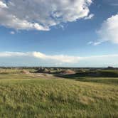 Review photo of Badlands / White River KOA by Jennie R., May 30, 2018