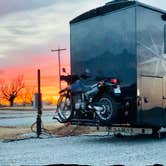 Review photo of Territory Route 66 RV Park & Campgrounds by Michael D., March 2, 2021