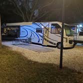 Review photo of Bay Bayou RV Resort by Steve D., March 2, 2021