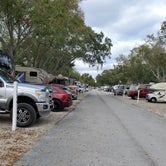 Review photo of Bay Bayou RV Resort by Steve D., March 2, 2021