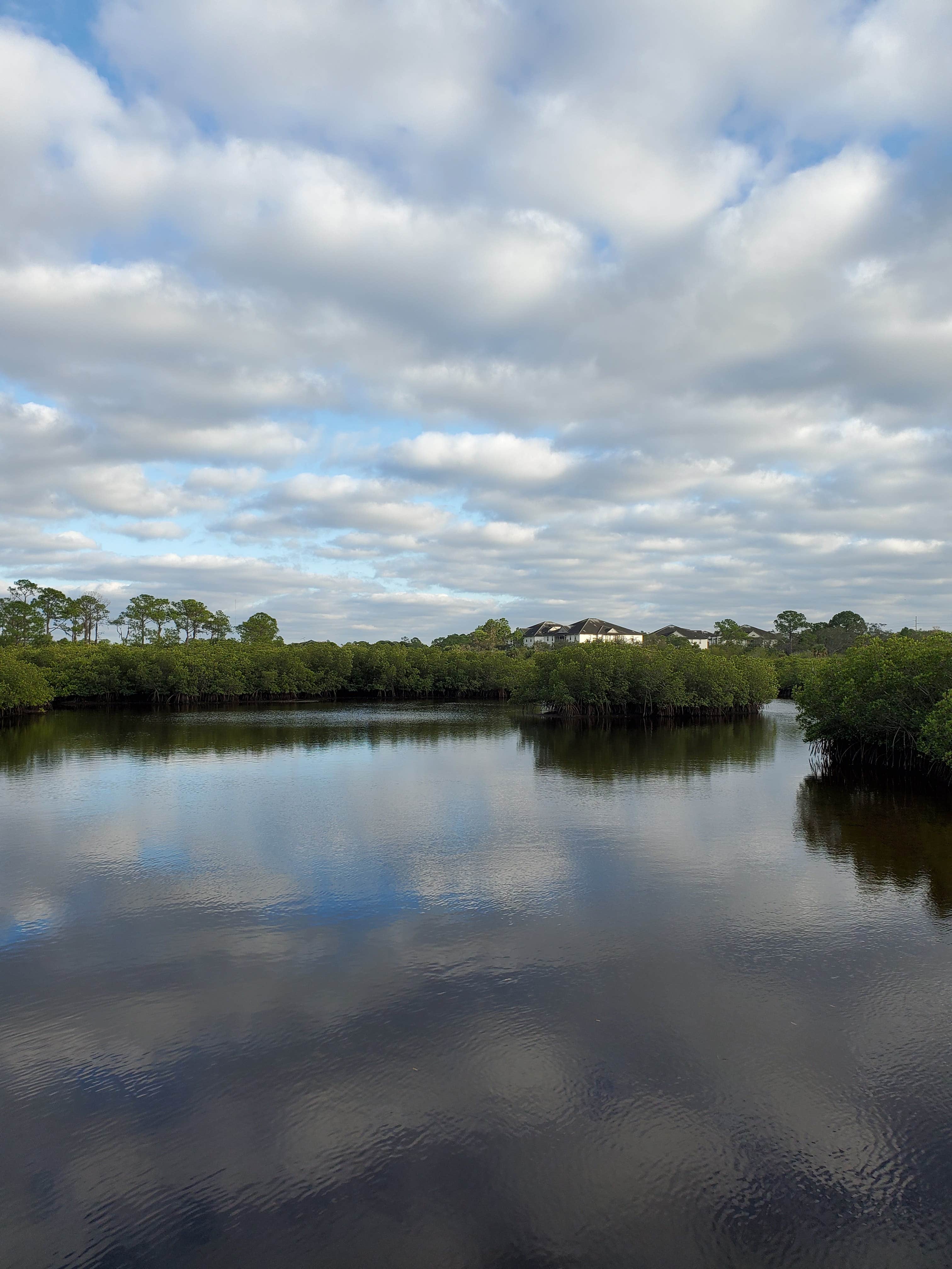 Philadelphia Phillies  Bay Bayou RV Resort -- Florida's Finest RV