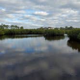 Review photo of Bay Bayou RV Resort by Steve D., March 2, 2021