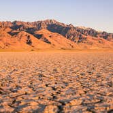 Review photo of Alvord Desert by Christian , March 2, 2021