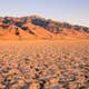 Alvord Desert