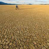 Review photo of Alvord Desert by Christian , March 2, 2021